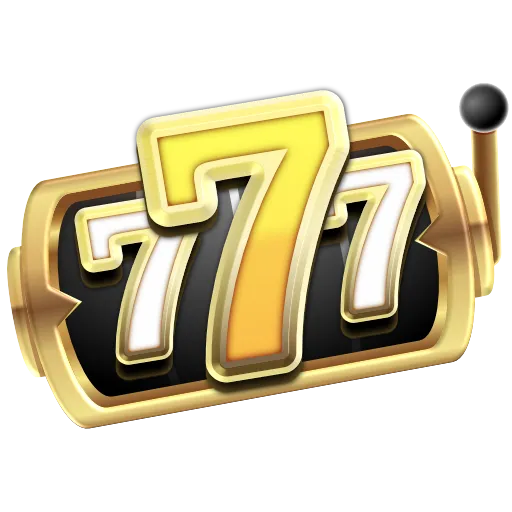 Secure Registration Icon